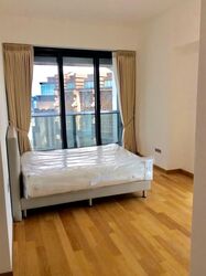 Duo Residences (D7), Apartment #574468581